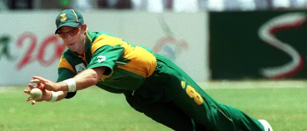 10.9_Jonty RHodes