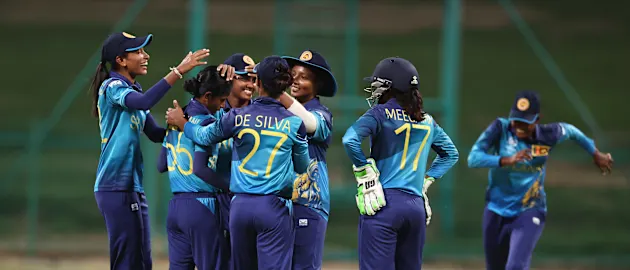 GettyImages-2151925321