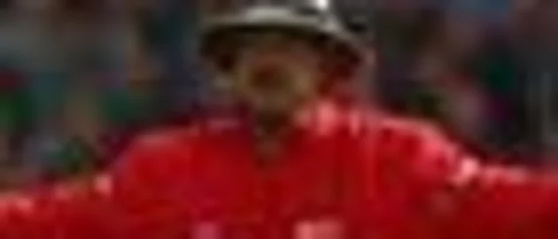 12724 Billy-Doctrove_70