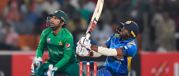 GettyImages-1174224597