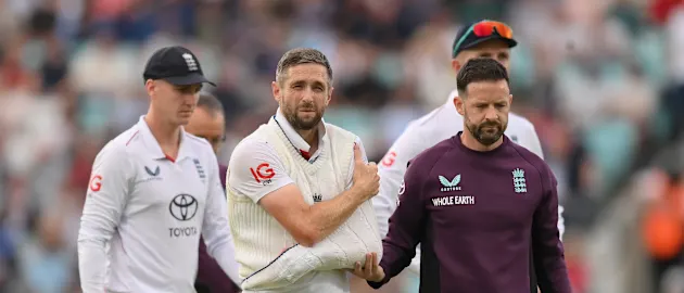 GettyImages-2227913057