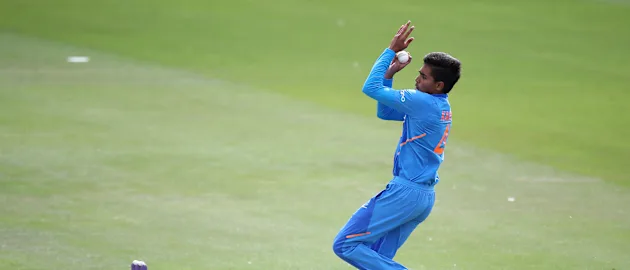 GettyImages-1167340621