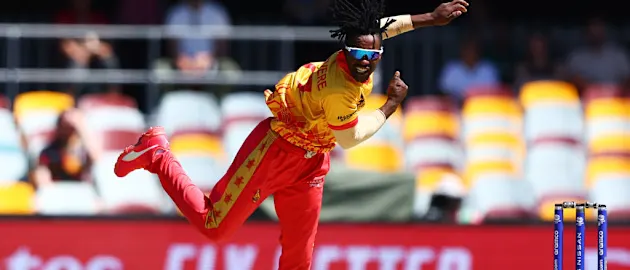 GettyImages-1437607757