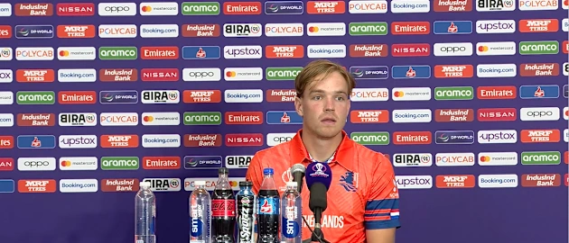 Bas-de-Leede-06-10-23