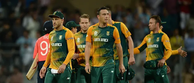 74351 ICC World Twenty20 India 2016: 