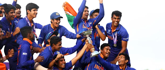 GettyImages-1368825725