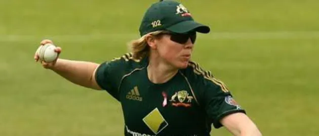 12141 Kate Blackwell_434