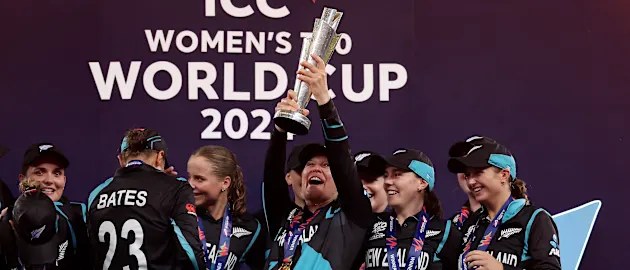 GettyImages-2179821949