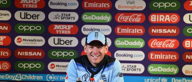 GettyImages-1159236442