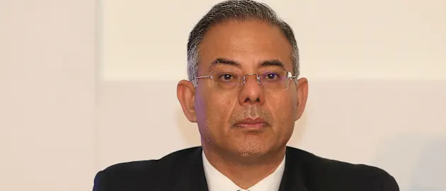 “We are delighted to welcome Facebook to the global cricket family for this multi-year, multi-market partnership”