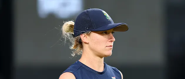 GettyImages-2239361079