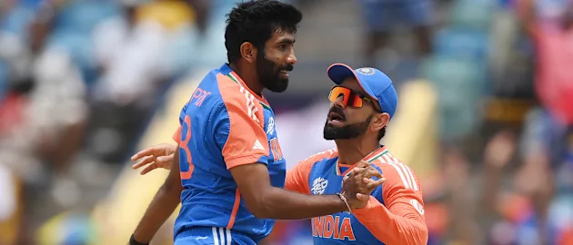 GettyImages-2159824950