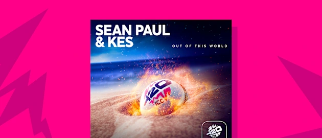 240501 ICC T20 Anthem Branded 16x9 v2