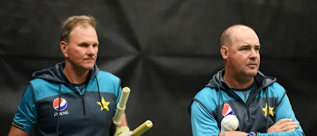 GettyImages-1155211859