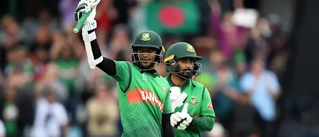 GettyImages-1156512363