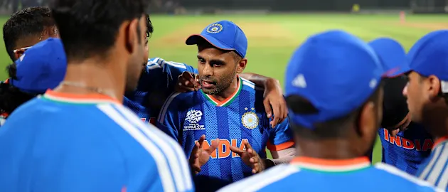 GettyImages-2259902138 (1)