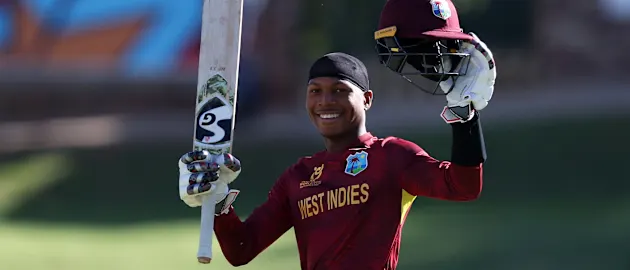 GettyImages-1944996241