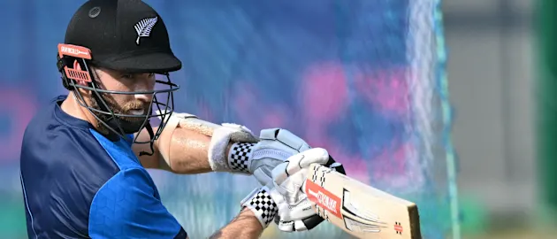 GettyImages-1719569141