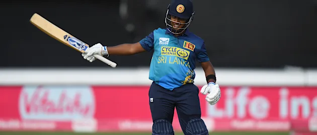 GettyImages-1655506119