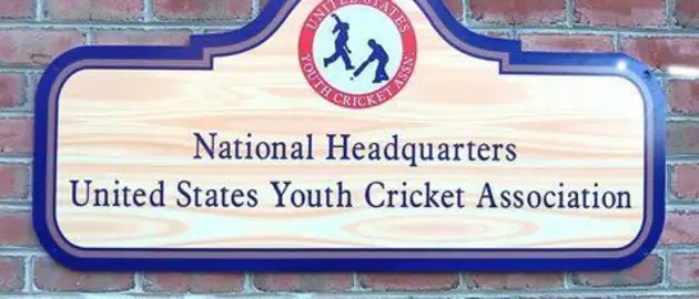 29254 USYCA Opens National Headquarters