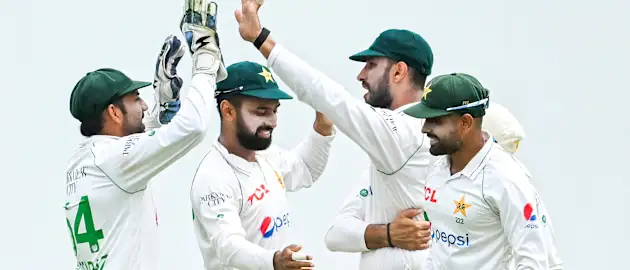 GettyImages-1550234905