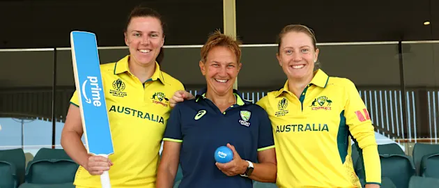 GettyImages-2233755384