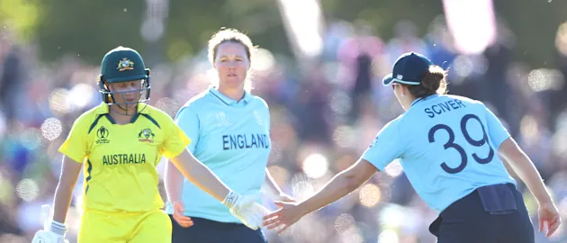 GettyImages-1389239124