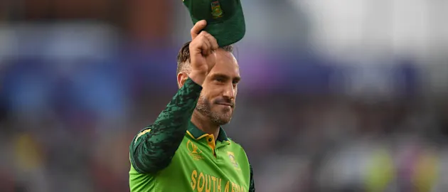 GettyImages-1160444234