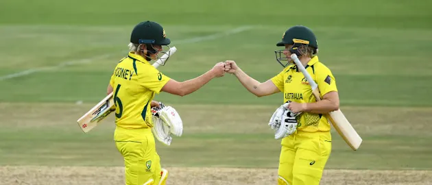 GettyImages-1466731993