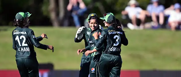 GettyImages-1848364099