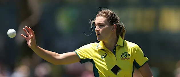 GettyImages-2193795470