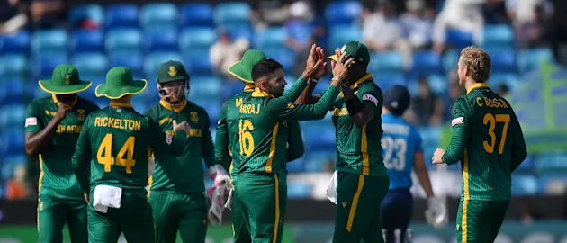 GettyImages-2202637512