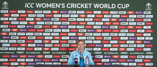 Post-Match-England-Heather-Knight-09-03-2022_Moment