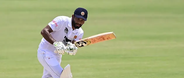 GettyImages-1240758806