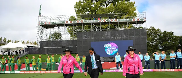 GettyImages-1388674015