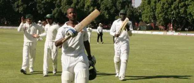 25381 Mawoyo sep03 2011