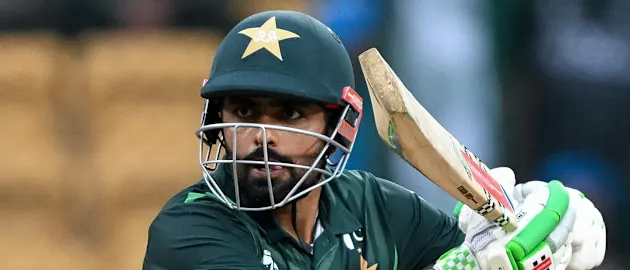 GettyImages-1763743092