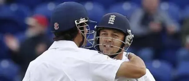 22533 cook_trott2 may29 2011