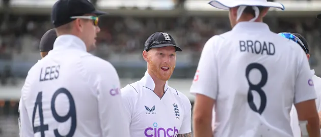 GettyImages-1405033199