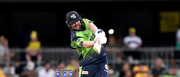 GettyImages-1437859464