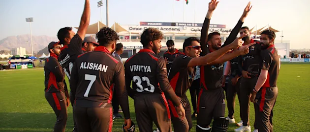 MicrosoftTeams-image (3)