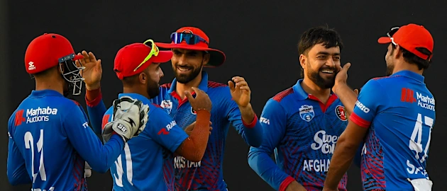 GettyImages-1625325682