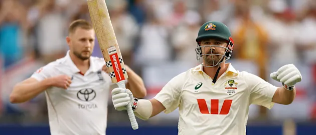 GettyImages-2247892075