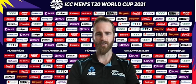 Pre-Match-PC-Kane-Williamson-New-Zealand-09-11-21_Moment
