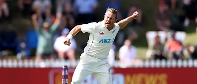 GettyImages-1470097228