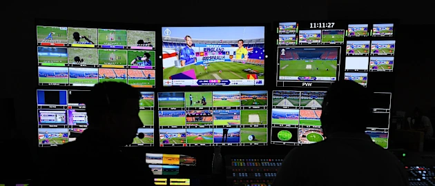 GettyImages-1774975264