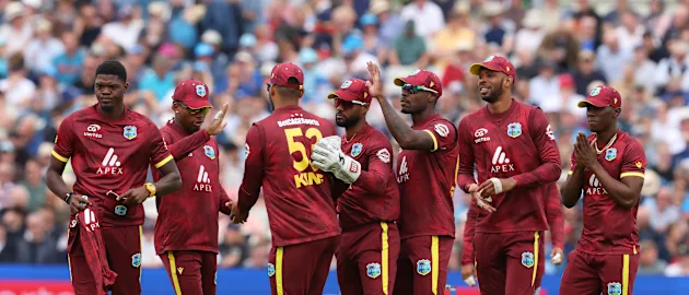 GettyImages-2217646728