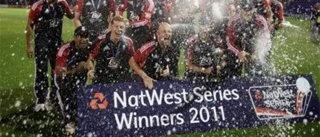 25993 england sep17 2011