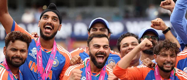 GettyImages-2159841602