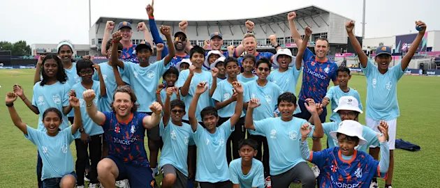 GettyImages-2155943504